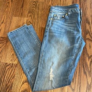 Michael Kors Jeans